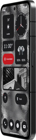 black phone