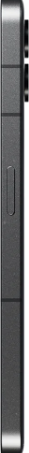 black phone