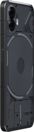 black phone