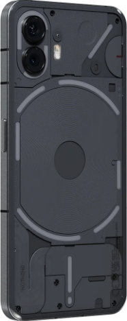 black phone