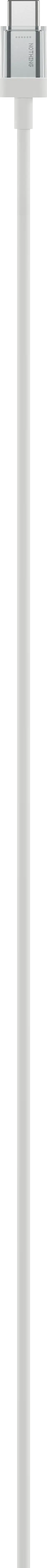 black phone
