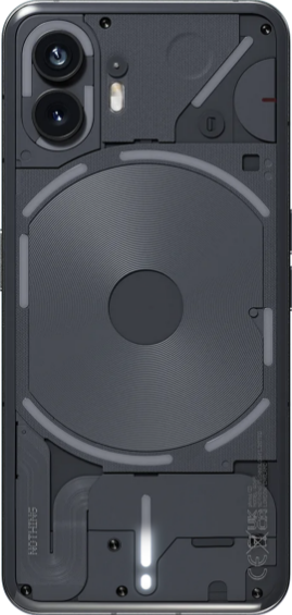 black phone