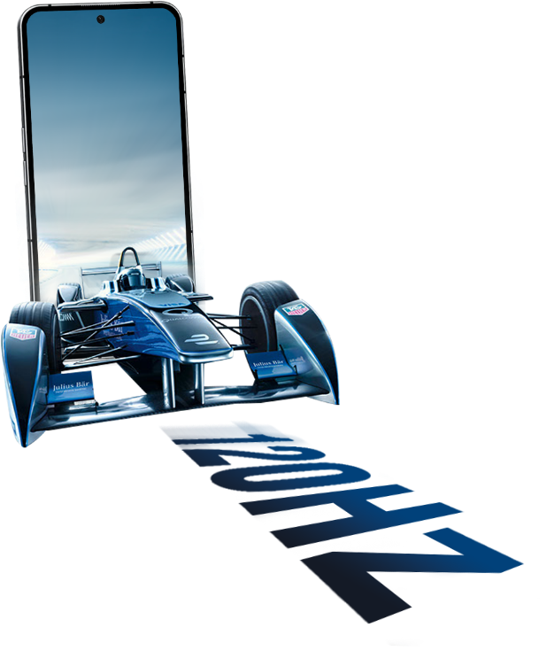 formula1