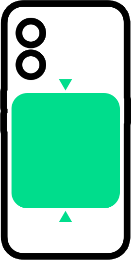 phone battery