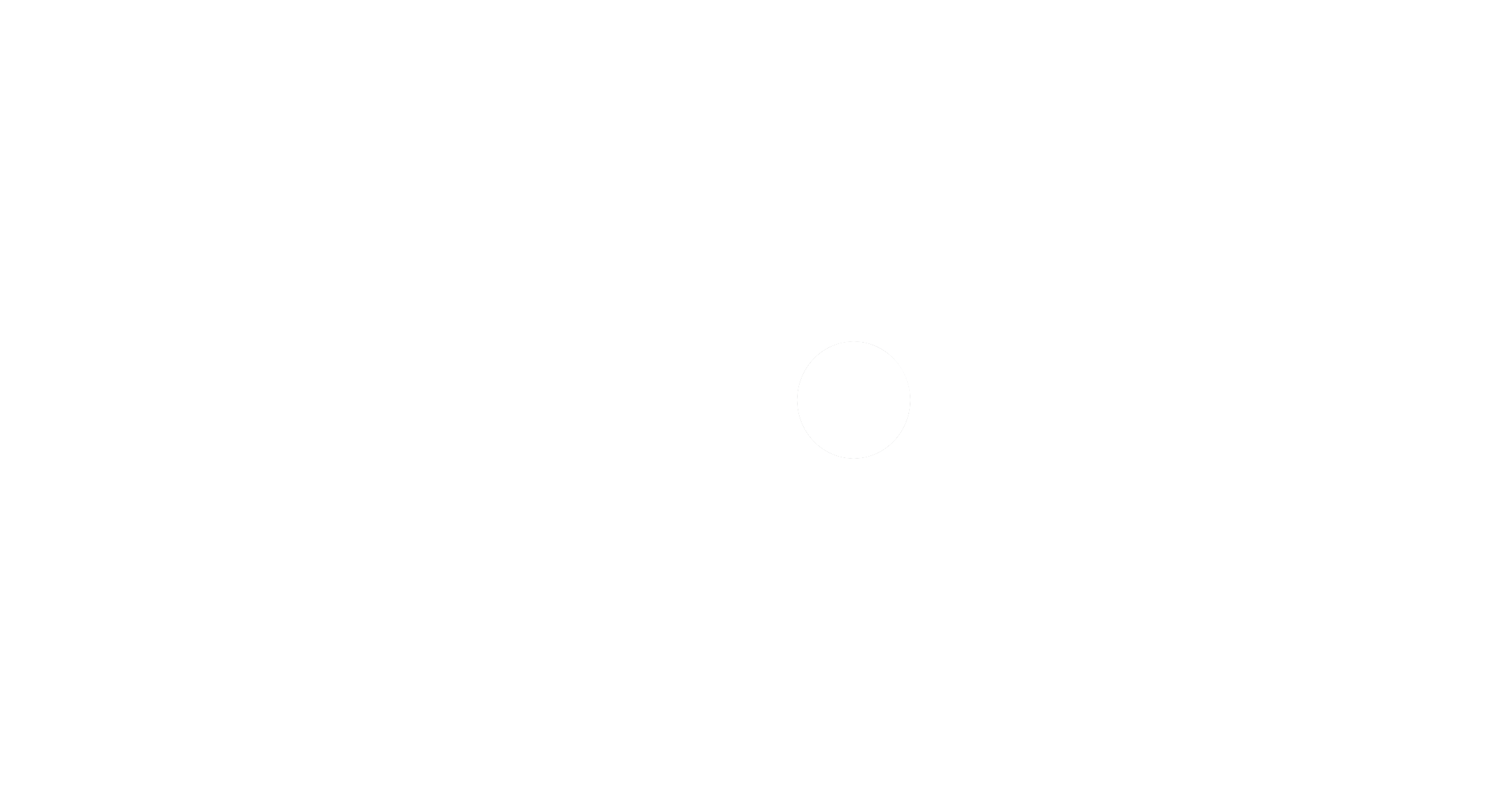 two holes