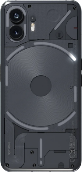 black phone