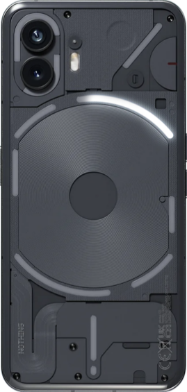 black phone
