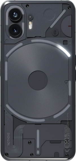 black phone