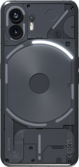 black phone