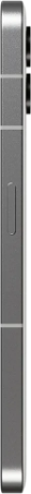 white phone